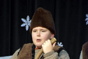 III NAGRODA w Podegrodziu - zdjęcie26