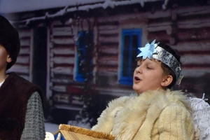 III NAGRODA w Podegrodziu - zdjęcie21