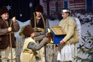 III NAGRODA w Podegrodziu - zdjęcie19