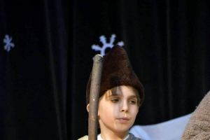 III NAGRODA w Podegrodziu - zdjęcie15