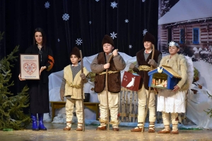 III NAGRODA w Podegrodziu - zdjęcie14