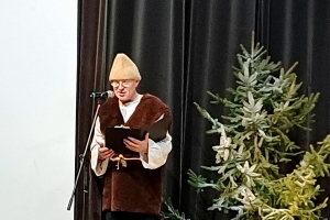 III NAGRODA w Podegrodziu - zdjęcie7