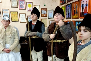 III NAGRODA w Podegrodziu - zdjęcie4