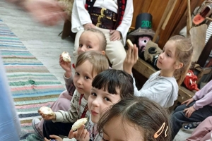 Opowieści Babki i Dziadka - zdjęcie29