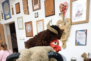 Opowieści Babki i Dziadka - zdjęcie24