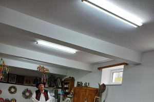 Opowieści Babki i Dziadka - zdjęcie23