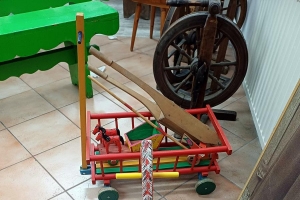 Opowieści Babki i Dziadka - zdjęcie26