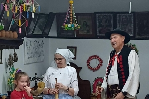 Opowieści Babki i Dziadka - zdjęcie25