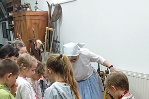 Opowieści Babki i Dziadka - zdjęcie19