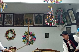 Opowieści Babki i Dziadka - zdjęcie12