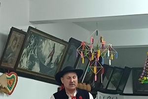 Opowieści Babki i Dziadka - zdjęcie6