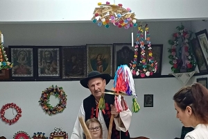 Opowieści Babki i Dziadka - zdjęcie8