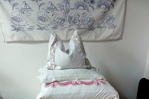 Opowieści Babki i Dziadka - zdjęcie7