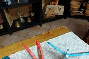 Opowieści Babki i Dziadka - zdjęcie10