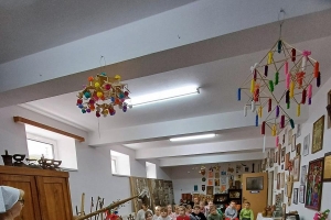 Opowieści Babki i Dziadka - zdjęcie11