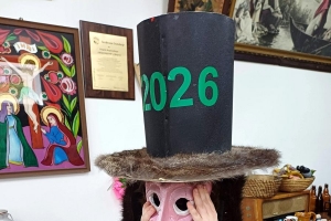 Opowieści Babki i Dziadka - zdjęcie3