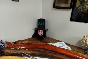 Opowieści Babki i Dziadka - zdjęcie4