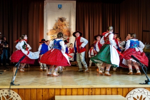 Gościnnie na „Złotych Kierpcach” - zdjęcie22