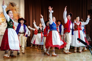 Gościnnie na „Złotych Kierpcach” - zdjęcie19