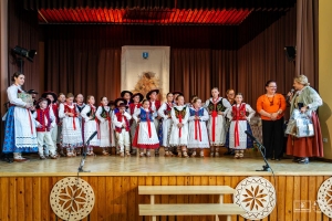 Gościnnie na „Złotych Kierpcach” - zdjęcie16