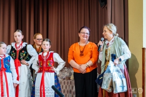 Gościnnie na „Złotych Kierpcach” - zdjęcie18