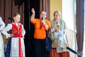 Gościnnie na „Złotych Kierpcach” - zdjęcie14