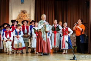 Gościnnie na „Złotych Kierpcach” - zdjęcie6