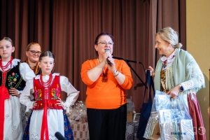 Gościnnie na „Złotych Kierpcach” - zdjęcie7