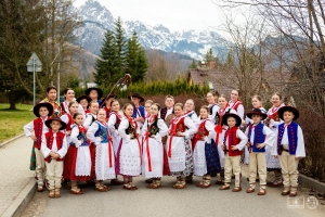 Gościnnie na „Złotych Kierpcach” - zdjęcie4