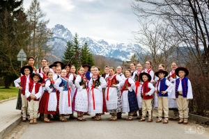 Gościnnie na „Złotych Kierpcach” - zdjęcie3