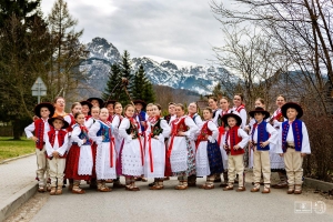 Gościnnie na „Złotych Kierpcach” - zdjęcie5