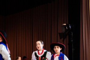 Gościnnie na „Złotych Kierpcach” - zdjęcie107