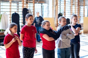 Gościnnie na „Złotych Kierpcach” - zdjęcie115