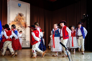 Gościnnie na „Złotych Kierpcach” - zdjęcie103