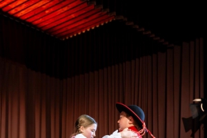 Gościnnie na „Złotych Kierpcach” - zdjęcie68