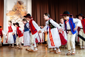 Gościnnie na „Złotych Kierpcach” - zdjęcie23