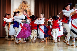 Gościnnie na „Złotych Kierpcach” - zdjęcie21