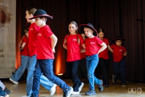 Gościnnie na „Złotych Kierpcach” - zdjęcie119