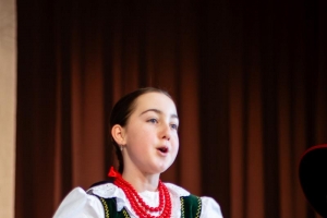 Gościnnie na „Złotych Kierpcach” - zdjęcie62