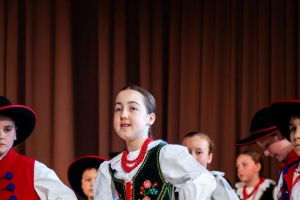 Gościnnie na „Złotych Kierpcach” - zdjęcie54