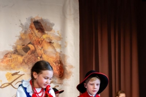 Gościnnie na „Złotych Kierpcach” - zdjęcie55