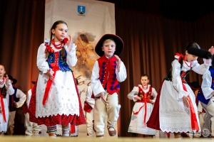 Gościnnie na „Złotych Kierpcach” - zdjęcie46