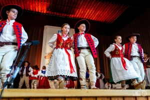 Gościnnie na „Złotych Kierpcach” - zdjęcie43