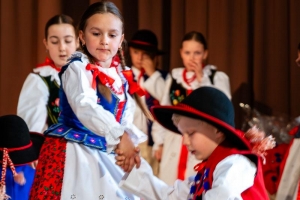 Gościnnie na „Złotych Kierpcach” - zdjęcie37