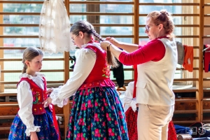 Gościnnie na „Złotych Kierpcach” - zdjęcie112