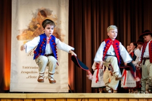 Gościnnie na „Złotych Kierpcach” - zdjęcie26