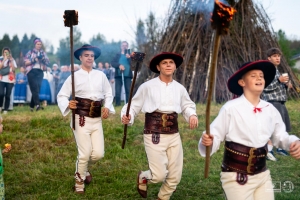 Żrej zytko żrej - zdjęcie44