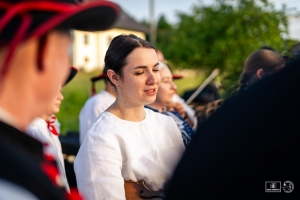 Żrej zytko żrej - zdjęcie155