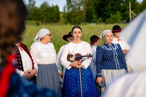 Żrej zytko żrej - zdjęcie152