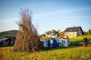 Żrej zytko żrej - zdjęcie147